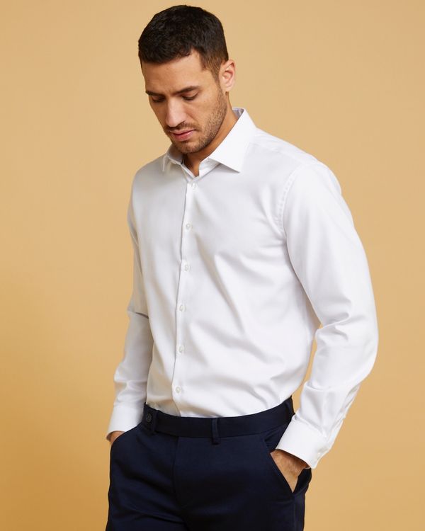 Dunnes Stores | Shirts