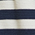 Navy-Stripe