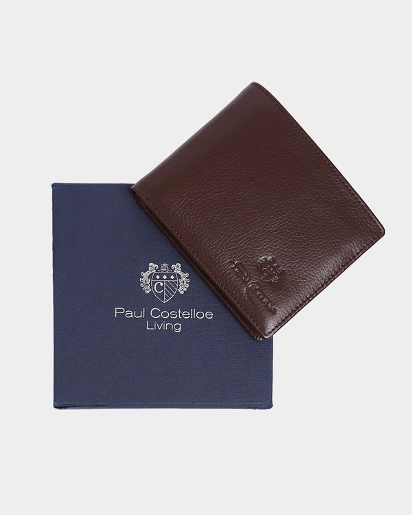 Paul Costelloe Living Paul Costelloe Boxed Wallet