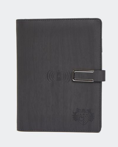 Paul Costelloe Living Rechargeable Notebook thumbnail