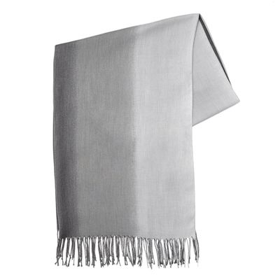 Paul Costelloe Living Ombre Scarf thumbnail