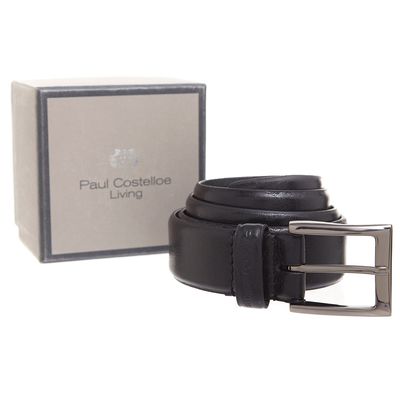 Paul Costelloe Living Boxed Formal Belt thumbnail