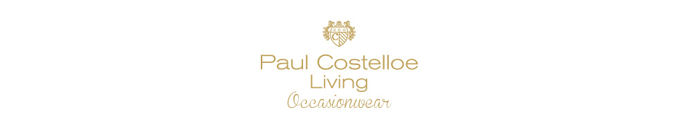 Paul Costelloe Living Occasionwear